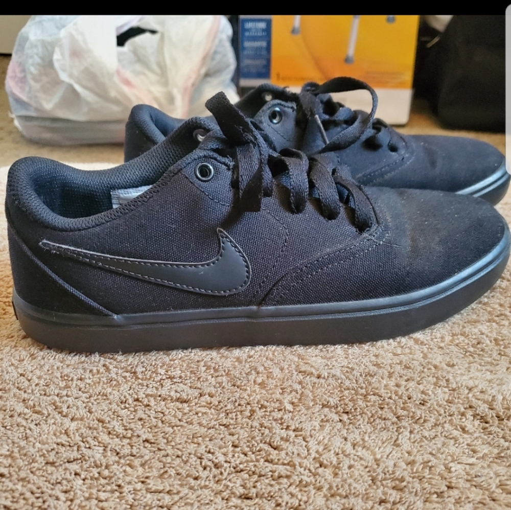 Nike Boy's Sneakers